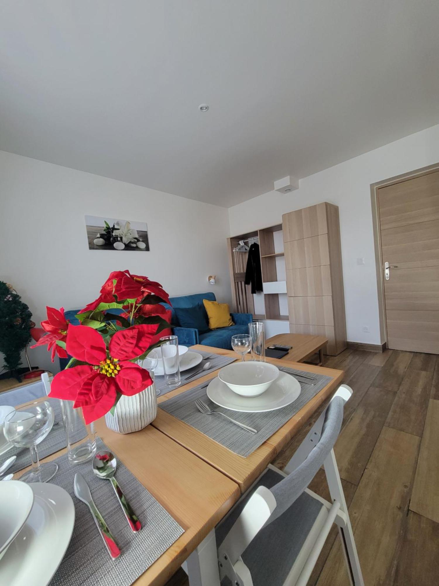 Amazing Apartment A Stone'S Throw From The City Of Lights - Paris Clichy Exterior photo
